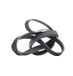 CONTITECH 6PK2245 V-riem
