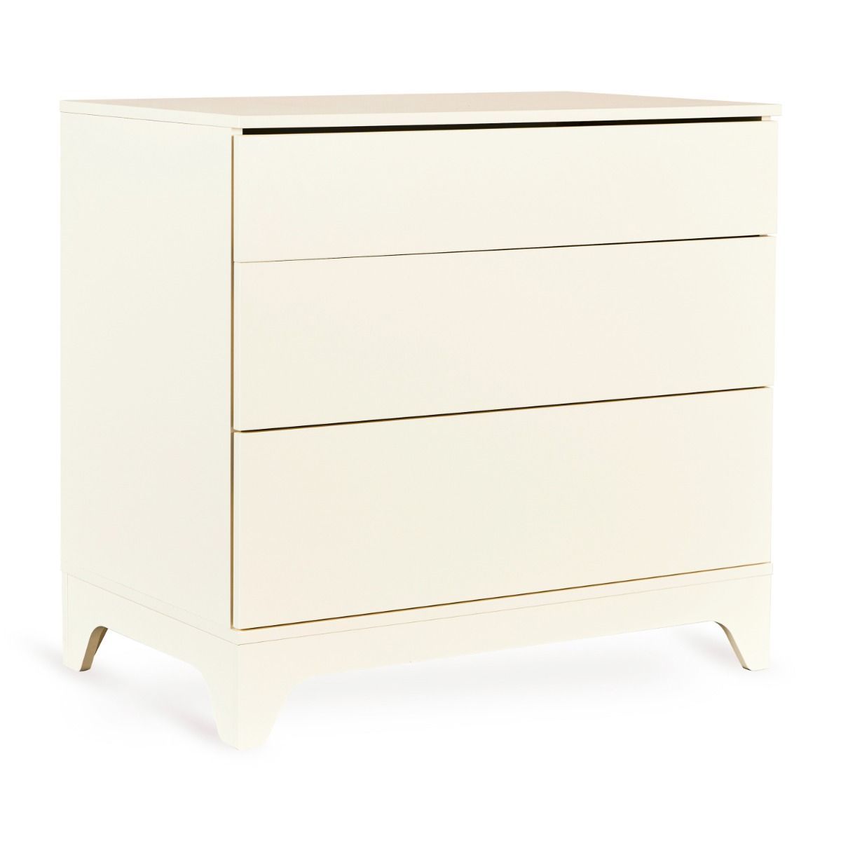 Quax Tsughi Butter Commode