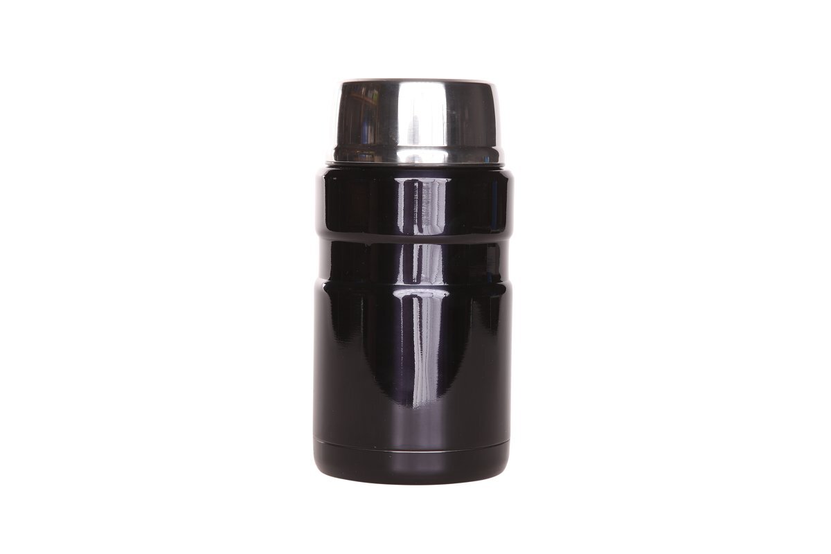 Thermos King Voedseldrager - 710 ml - Blauw