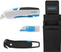 MARTOR SECUPRO 625 SET 992203