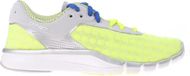 Adidas Fitness Schoenen Adipure 360.2 Climachill Geel Dames Mt 38.5
