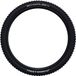 Schwalbe Tacky Chan - TLR - ADDIX Ultra Soft - Gravity Pro - 27.5x2.40 - Black