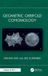Geometric Crc Press Geometric Orbifold Cohomology