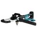 Makita DDG460ZX7 Accu Grondboor 2x18V Basic Body