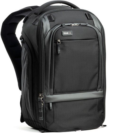 Think Tank Walker Pro 16L