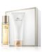 Set met Body Lotion 3386460154017