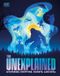 The Dk The Unexplained
