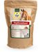 VITALstyle Psylliumzaad - Paarden Supplement - 1,6 kg