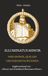 Illuminatus Books on Demand Illuminatus Minor - Philosophie, Quellen und Rekonstruktionen