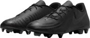 Nike Phantom GX II Club FG/MG voetbalschoenen voor heren