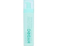 Sunkissed HydroGlow Ultra Dark Mousse - 200 ml