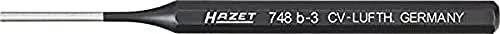 HAZET 748B-5 Splindriver