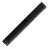 Coltri Cartouche Filtrante Mch6 Carbon