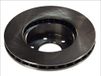 Magneti Marelli 361302040482 Iveco remschijf