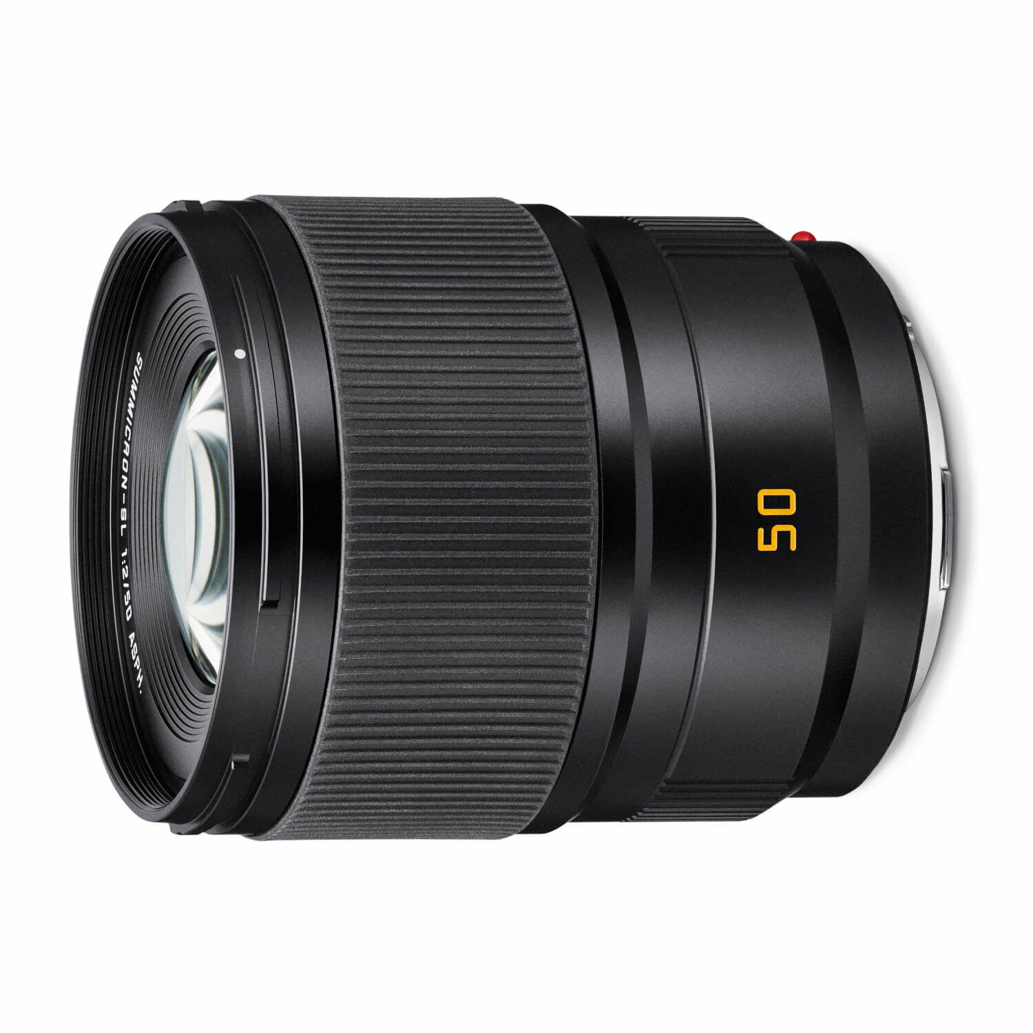 Leica SUMMICRON-SL 50 f/2.0 compact - 11193