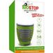 Biostop Lampe+Ampoule Anti-Insect Dyt90
