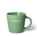 Vondels GRINCHY cappuccino mok groen (250 ml)