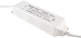 Ledvance LED Driver | 530W | IP66