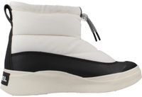 Sorel Out N About IV Puffy WP Blanc 37 EU