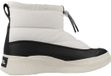 Sorel Out N About IV Puffy WP Blanc 37 EU