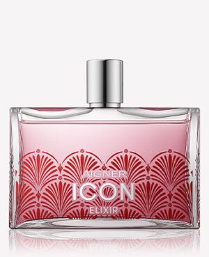 Aigner Eau de parfum / 100ml / Dames
