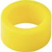 TRU COMPONENTS TC-14745296 Jaune