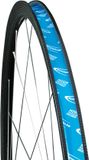 Schwalbe Tubeless Jante, Bleu, 10 m