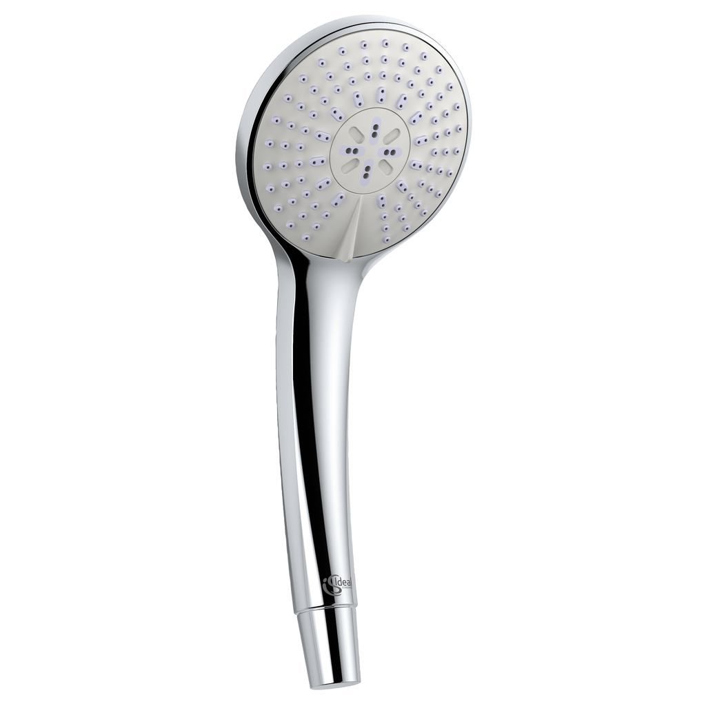 Ideal Standard B9403 Douchekop Chroom
