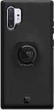 Quad Lock Étui pour Samsung Galaxy Note10+