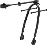 Topeak Zi:RAK Essential - Sangle de fixation - Noir