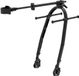 Topeak Zi:RAK Essential - Sangle de fixation - Noir