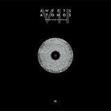 Atomos A Winged Victory For The Sullen - Atomos VII (12" Single)
