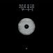 Atomos A Winged Victory For The Sullen - Atomos VII (12" Single)
