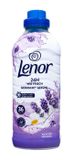 Lenor Lenor Wasverzachter Dag in Provence 756ml - 36 Wasbeurten
