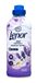 Lenor Lenor Adoucissant Jour en Provence 756ml - 36 Lavages