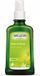 Weleda Versterkende Citrusolie 100 ml