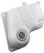 NTY AJS Parts Expansietank, koelvloeistof OEM 8D0121403C