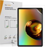kwmobile 2x screenprotector Samsung Galaxy Tab A9+