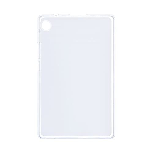 Lobwerk Huawei MatePad T8 8 inch / - / - / -