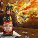 V2 Red Eye Strange Famous Records Prolyphic & Buddy Peace - Working Man