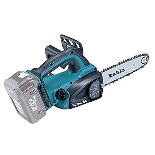 Makita UH650DZ