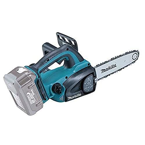 Makita UH650DZ - Snoerloze heggenschaar - 0088381618748