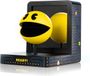 First 4 Figures Pac-Man Statue en PVC -