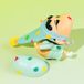 Foong Crayon Shin-Chan Pyjama Chapeau Chilling Peppermint 2-en-1 Inhalateur & Baume aux Herbes Thaïlandaises 1 pc