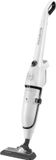 Rowenta Powerline Extreme RH8037WA Steelstofzuiger | 2-in-1 | Wit