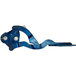 BACK2CAR Citroen [produit D'Occasion] Compas Droit Capot Saxo 99- ♻️ Ref Oe. 791329 - Garantie À Vie