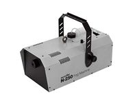 EUROLITE N-250 rookmachine