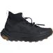 Adidas Terrex Freehiker 3 Ultra Boost Dreamstrike+ Chaussures de randonnée femme