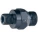 Spero adaptateur R1/2 (M) - M16x2 (M) - adaptateur pour couronnes de scie cloche - SPES004000000
