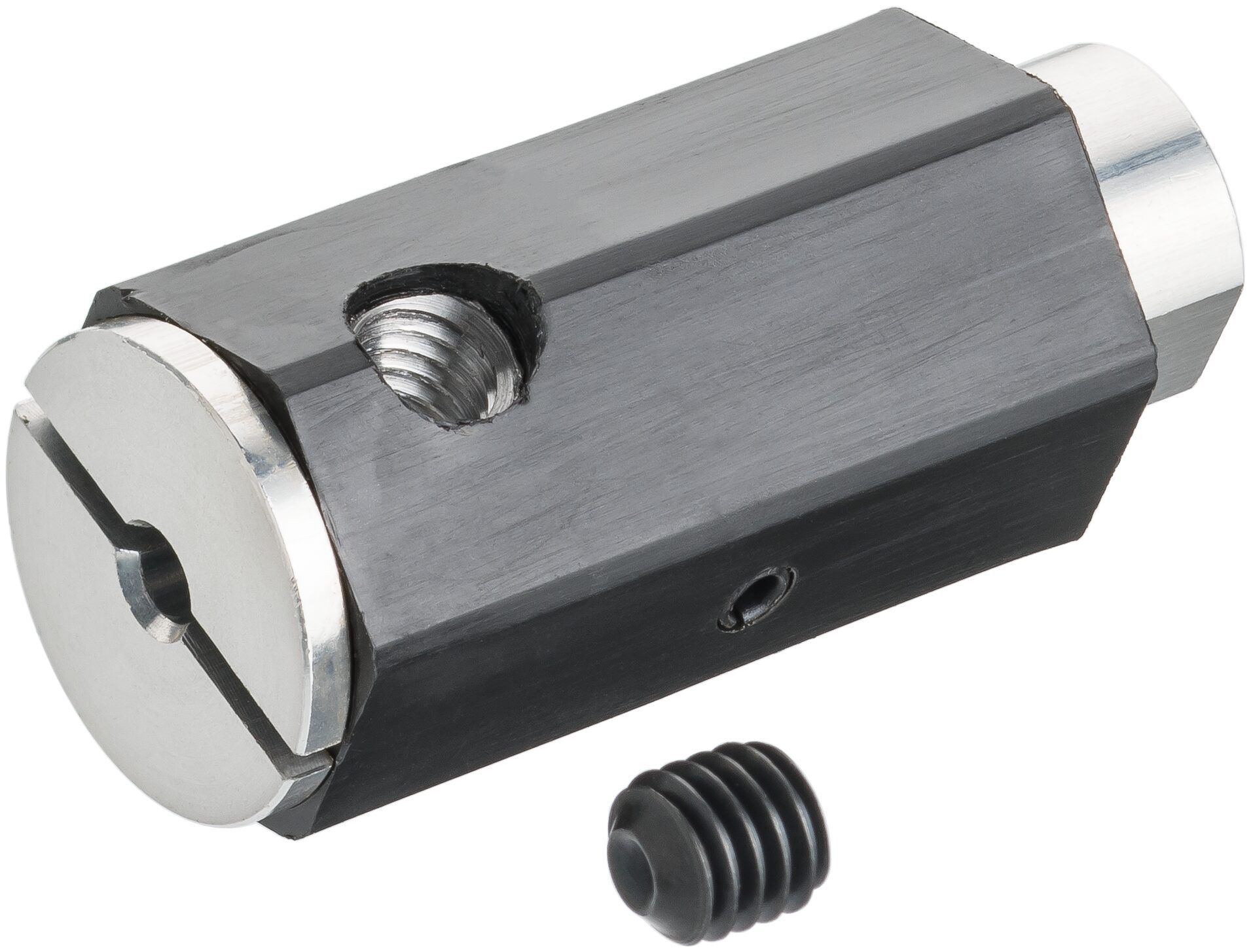 HAZET Zaagbladhouder 9034P-1-013/2